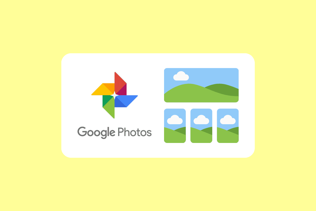 10 Ways to Fix Google Photos Not Showing All Photos TechCult