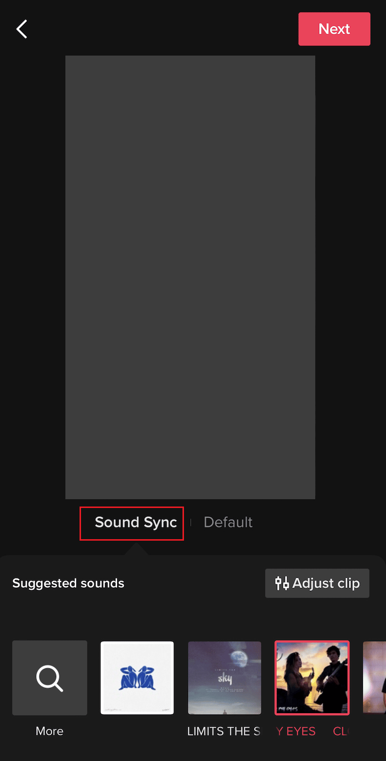How to Add Sound to TikTok TechCult