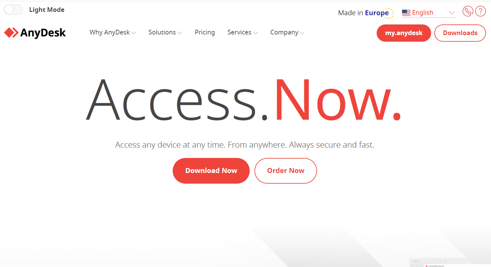 16 Best Free Mirroring App for iPhone to TV List TechCult