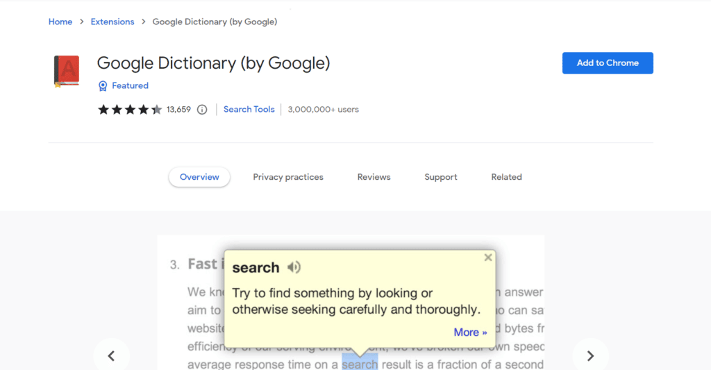29 Best Chrome Extensions for Students TechCult