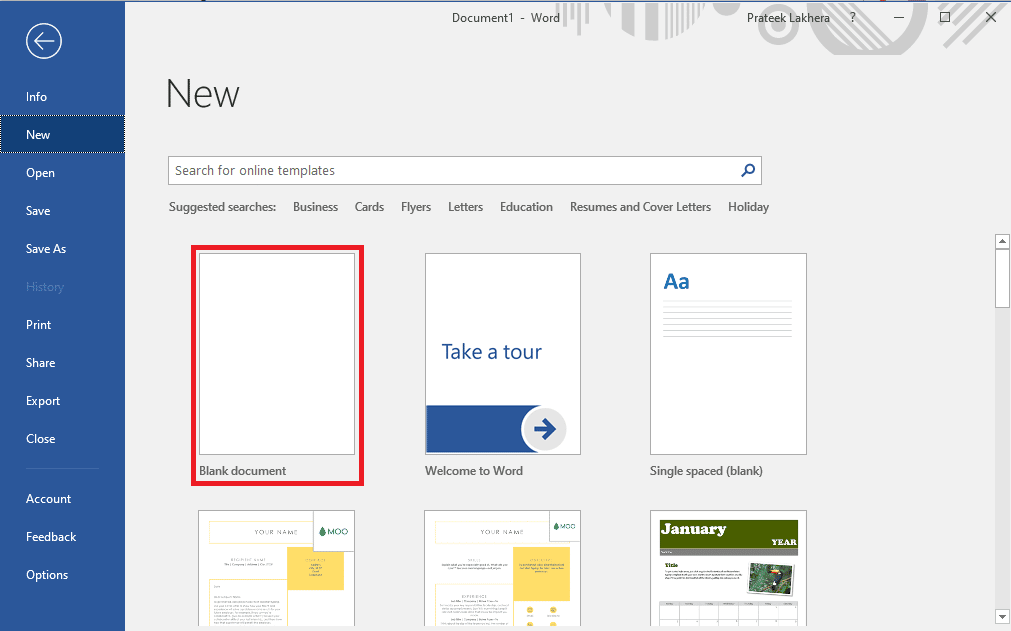 12 Ways to Fix Unreadable Content in Microsoft Word TechCult