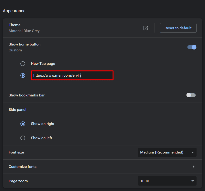 Why does MSN Open Automatically? TechCult