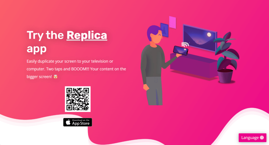 16 Best Free Mirroring App for iPhone to TV List TechCult