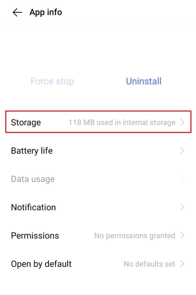 Top 10 Ways to Fix HBO Max Stuck on Loading Screen TechCult