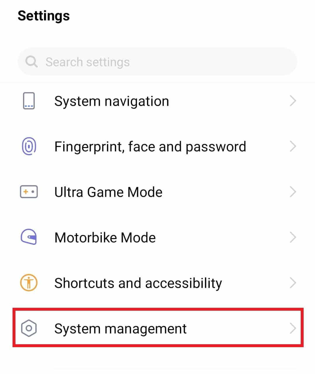 Top 10 Ways to Fix HBO Max Stuck on Loading Screen TechCult