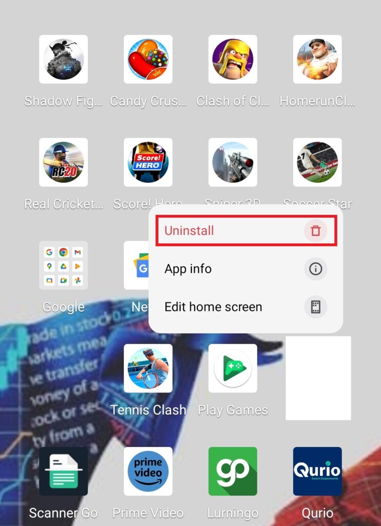 Top 10 Ways to Fix HBO Max Stuck on Loading Screen TechCult