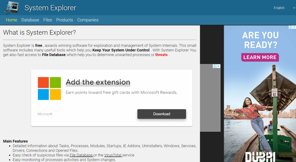 20 Best PC Diagnostic Tool List TechCult