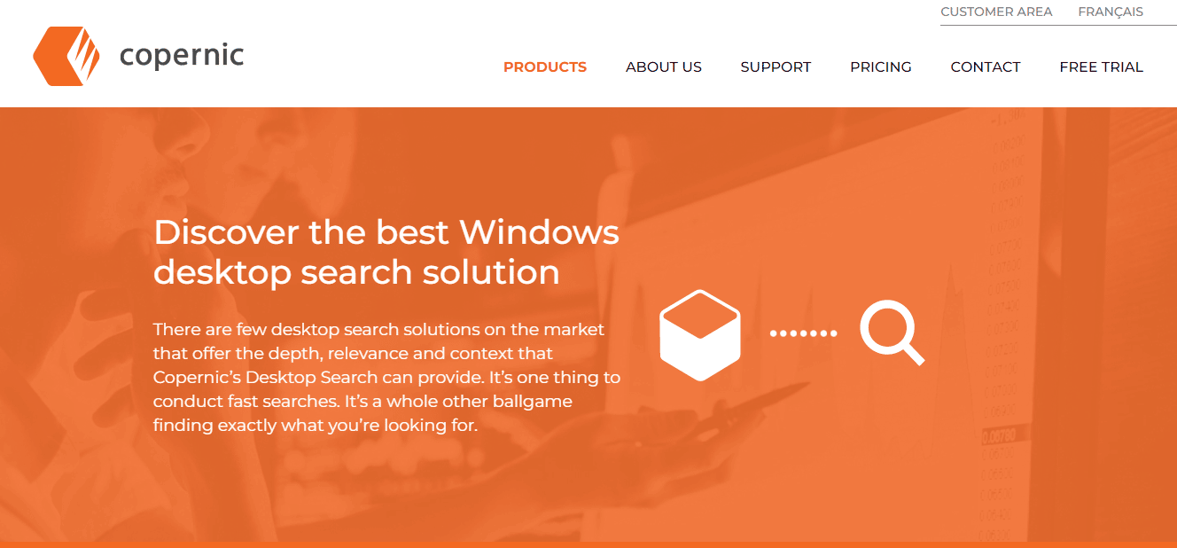 22 Best Free Search Tools for Windows 10 TechCult