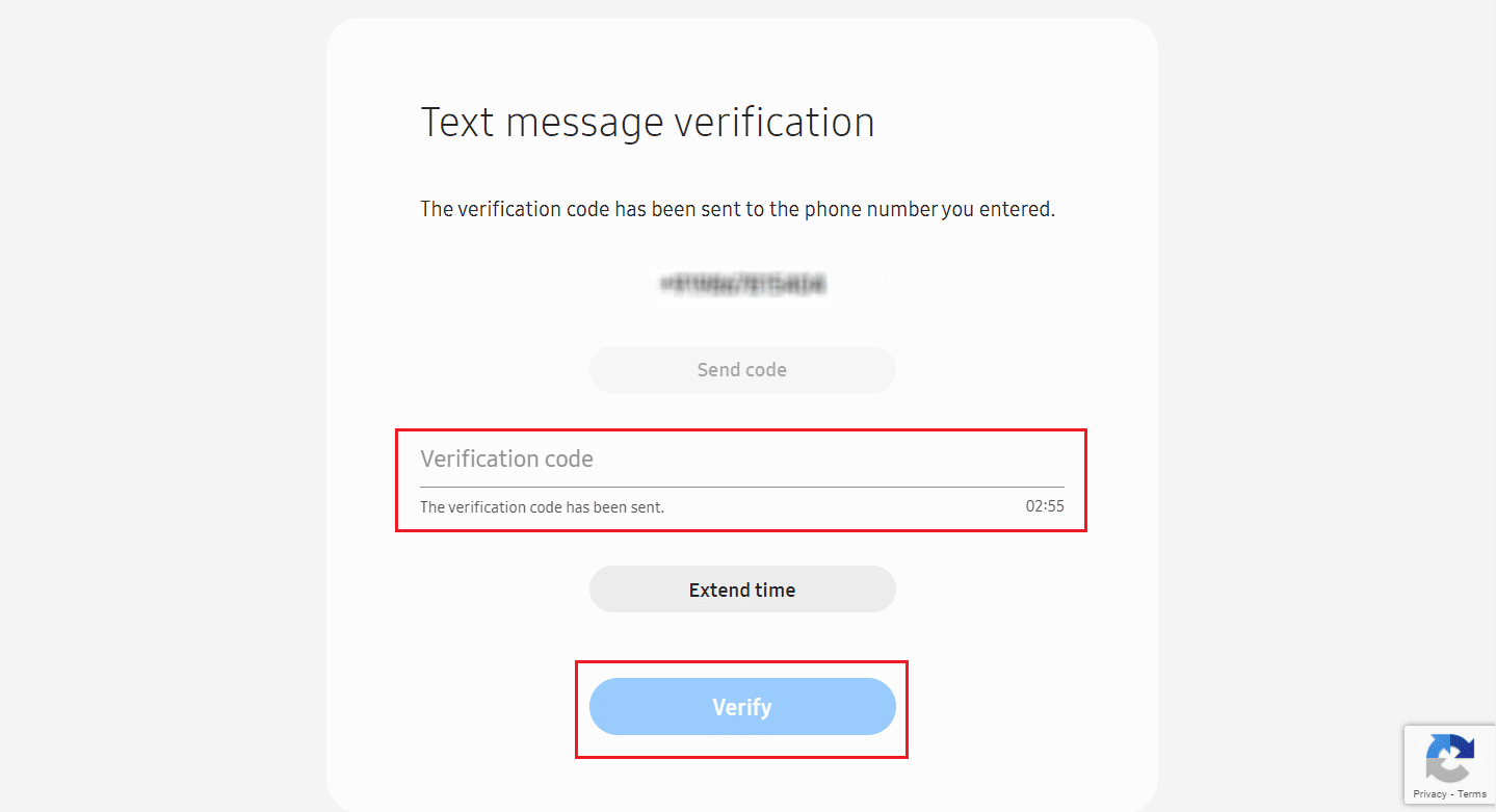 How to Change Samsung Account Email TechCult