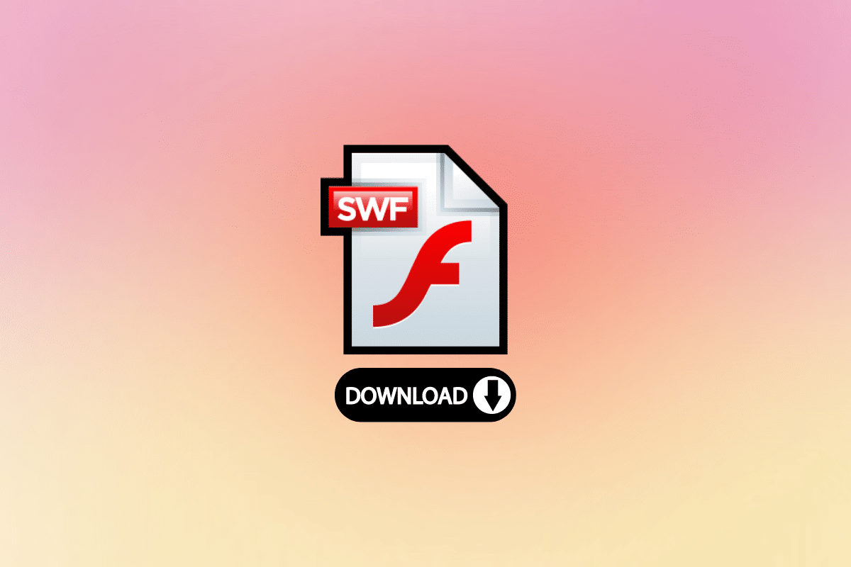 How to Download Flash Files TechCult