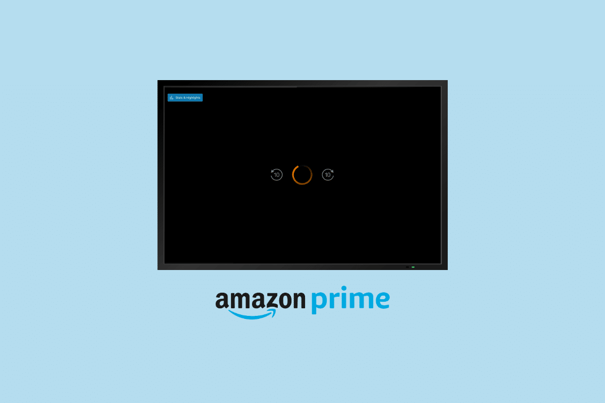 Amazon Prime Location Settings Issue at Carol Greig blog