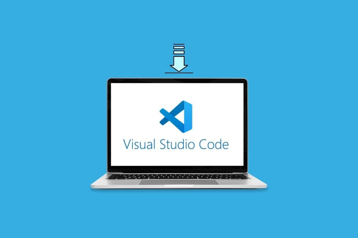 How to Download Visual Studio for Windows 10 TechCult