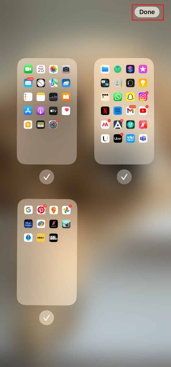 How to Fix Can’t Find App on iPhone TechCult