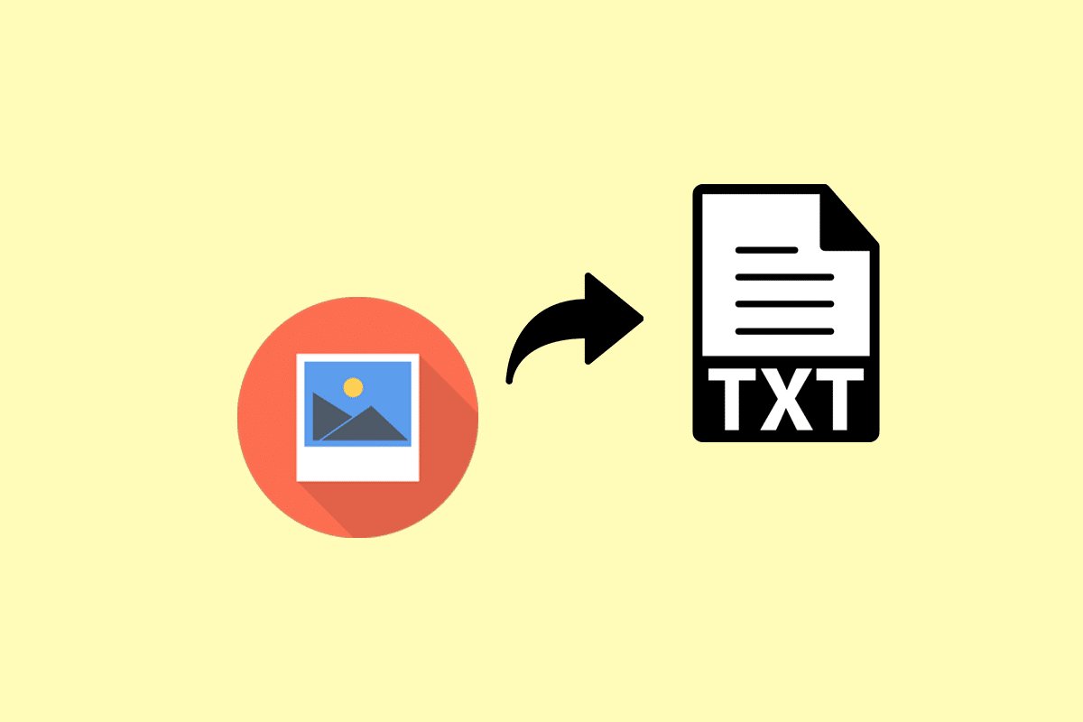 Top 10 Best Image to Text App for Android TechCult