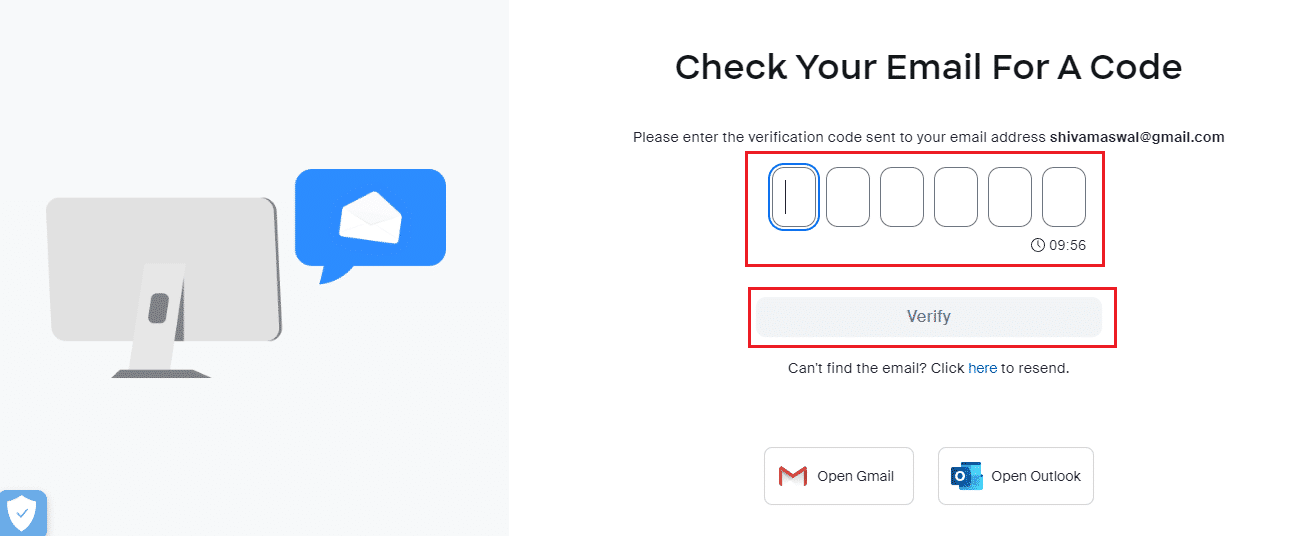 How Do I Access My Zoom Account TechCult
