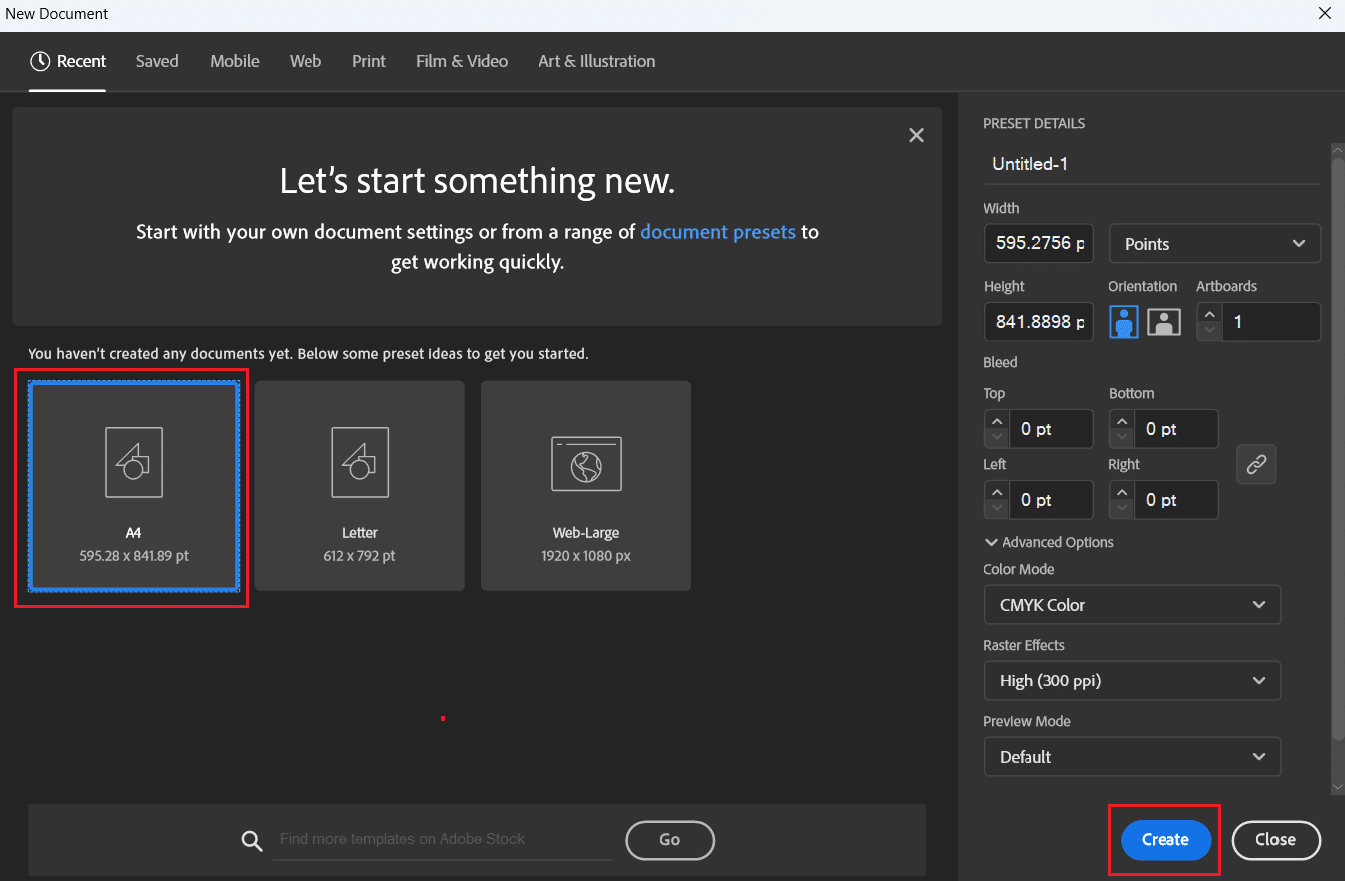 How to Rotate Canvas in Adobe Illustrator TechCult