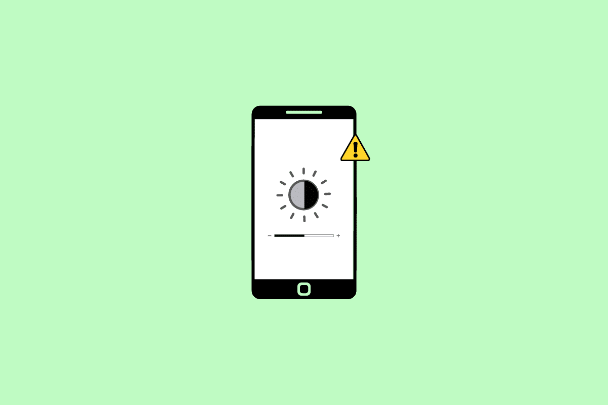 6 Ways to Fix Android Screen Keeps Dimming TechCult