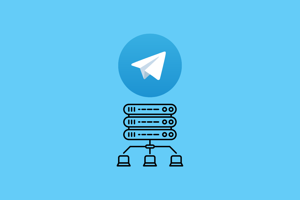 18 Best Proxy for Telegram TechCult