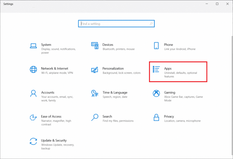 Fix Call of Duty Warzone 2 Error Code Diver TechCult