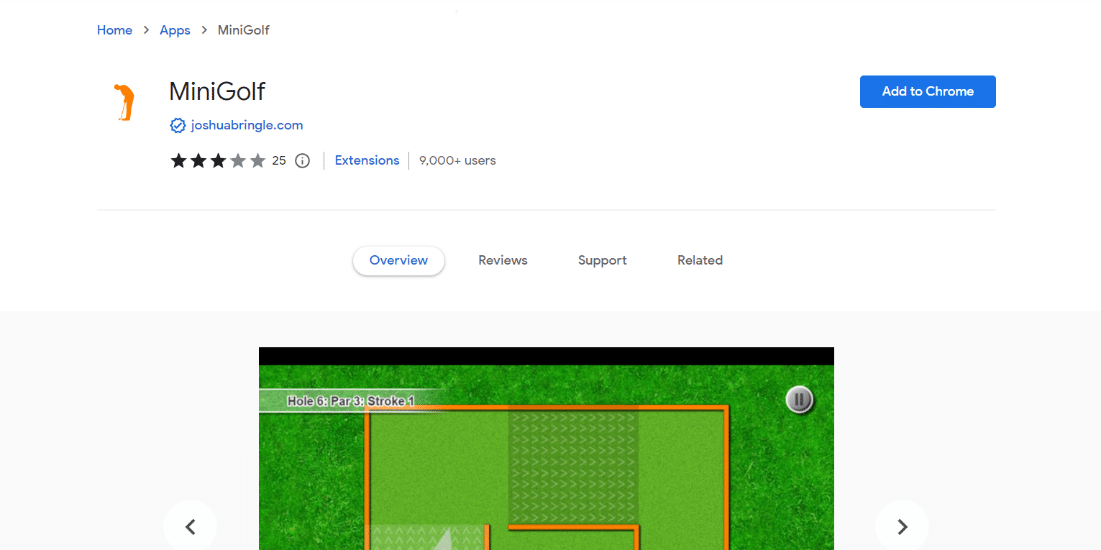 24 Best Chrome Extensions for Playing Fun Games TechCult