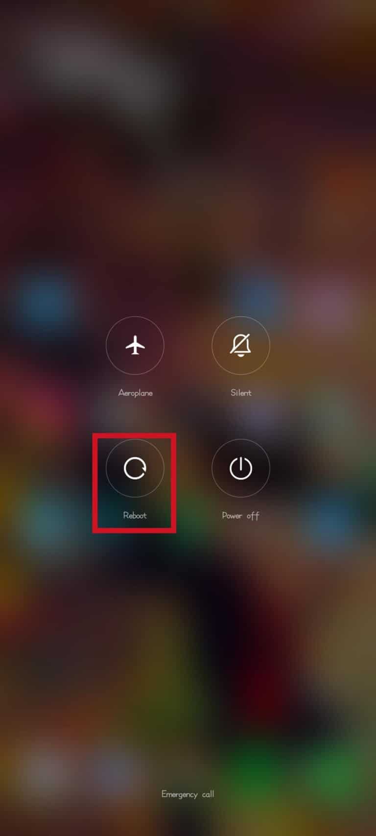 Fix Tinder Pictures Not Loading Error TechCult