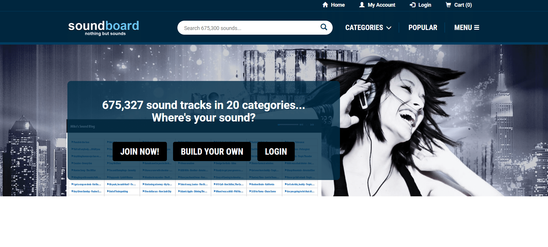 14 Best Free Soundboard Apps TechCult