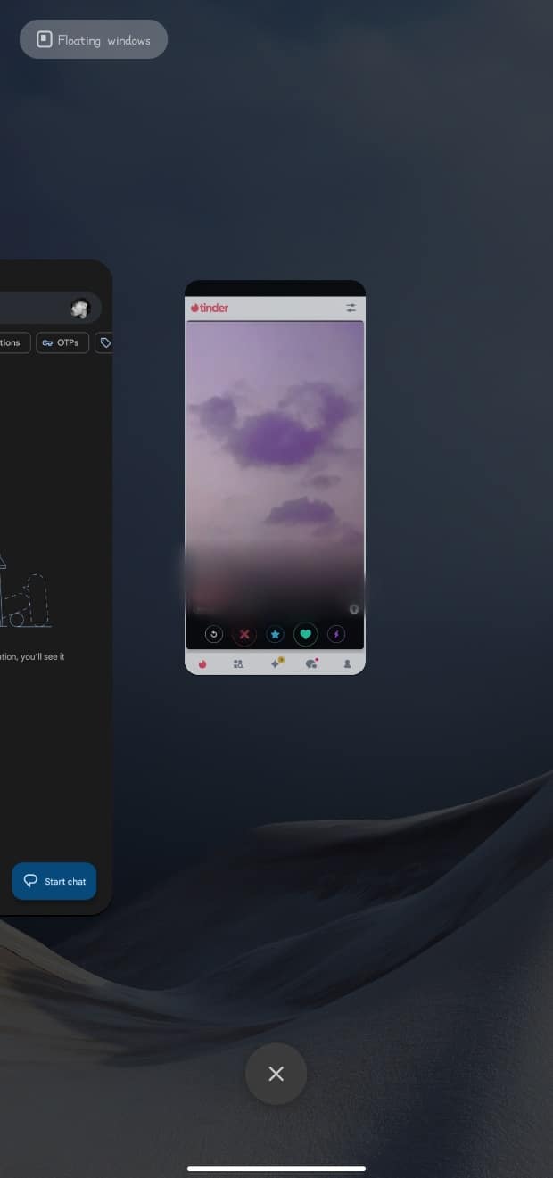Fix Tinder Pictures Not Loading Error TechCult