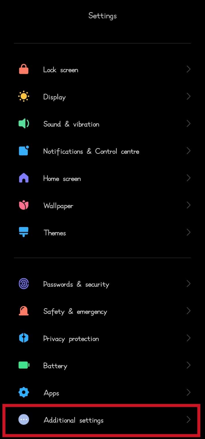 Do Stylus Pens Work on All Touch Screens TechCult
