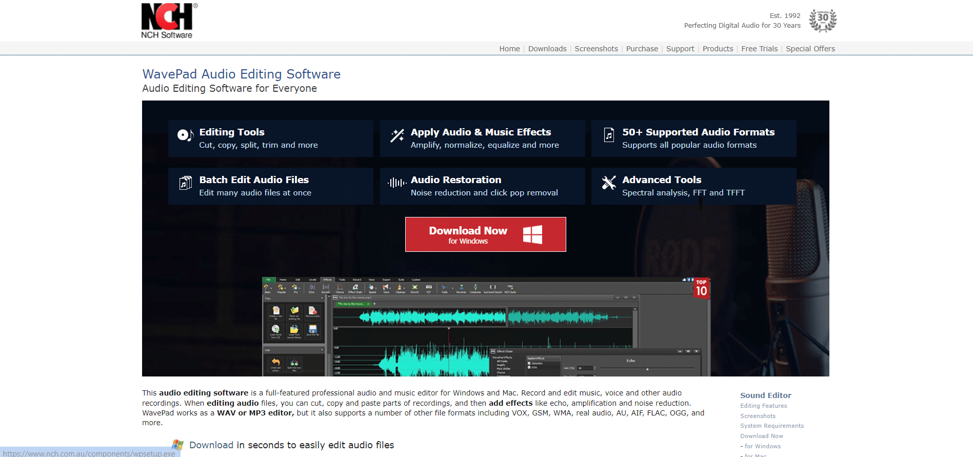 14 Best Free Soundboard Apps TechCult
