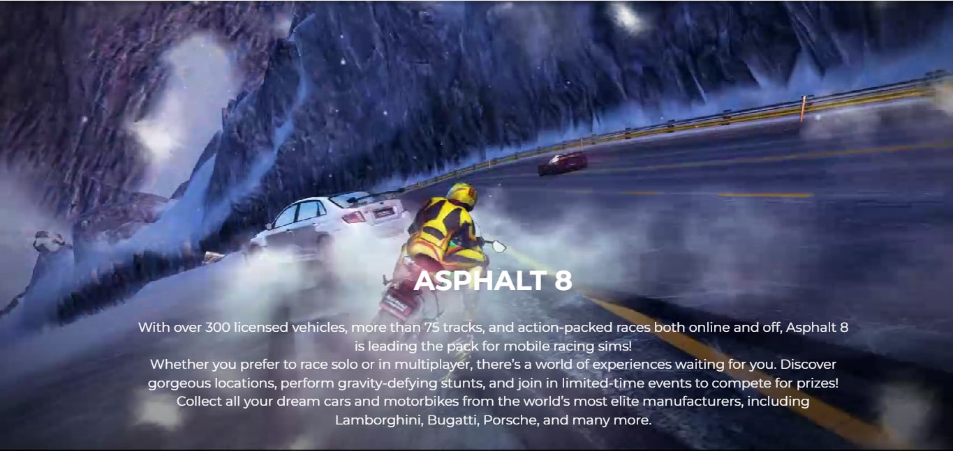 22 Best Fire TV Games of 2023 TechCult