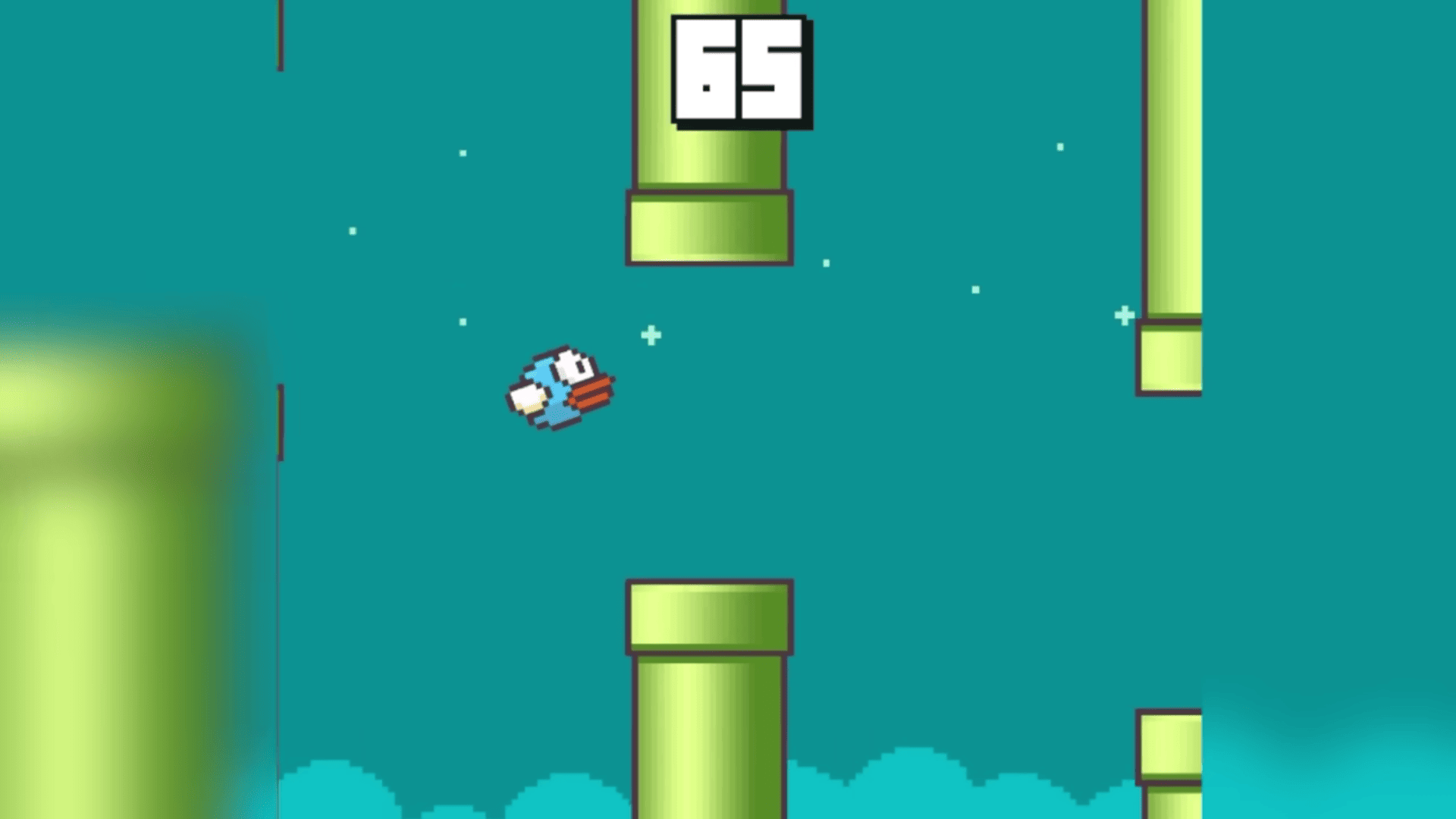 22 Best Fire TV Games of 2023 TechCult