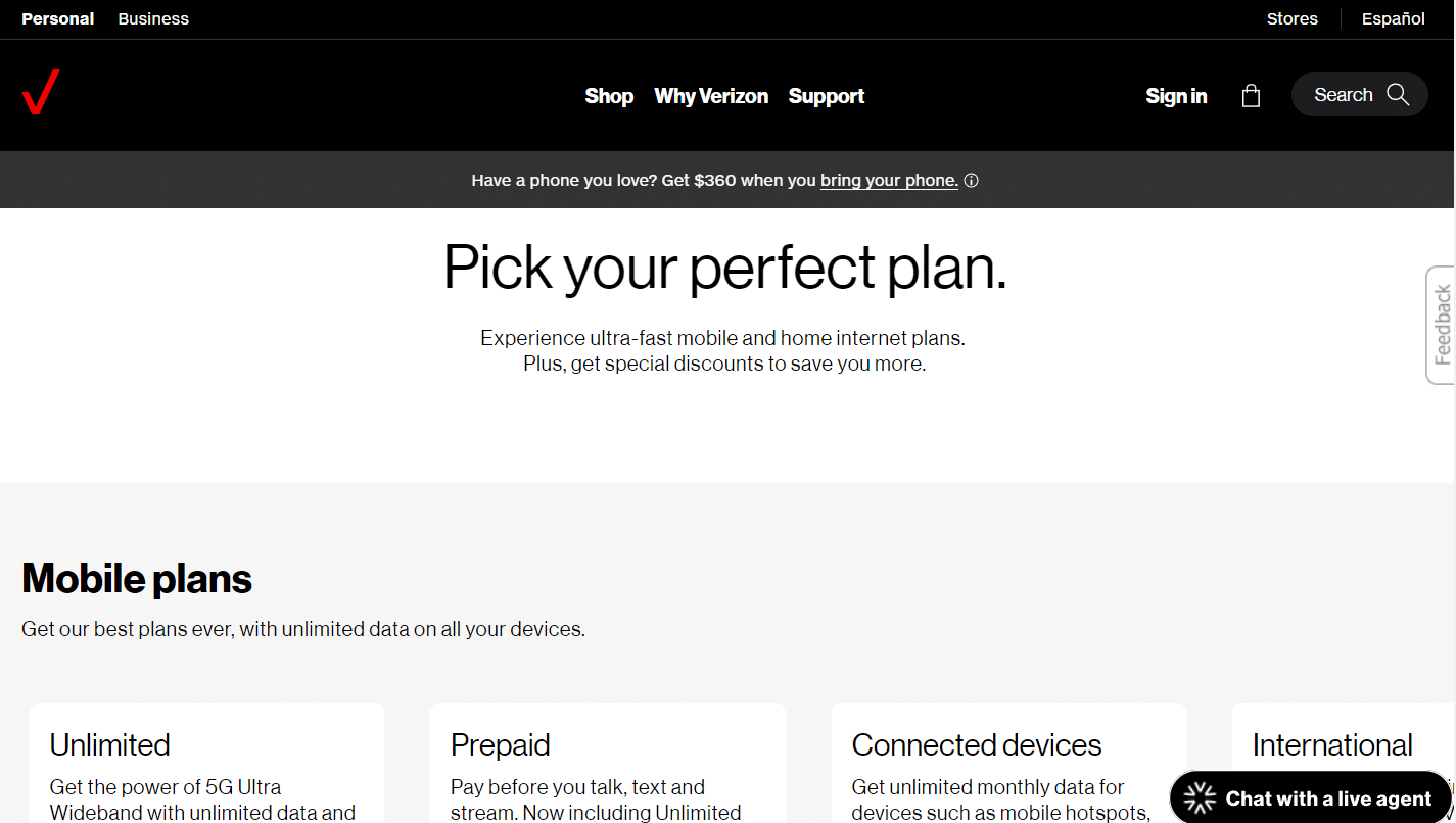 How Much Does It Cost to Cancel a Line on Verizon? TechCult