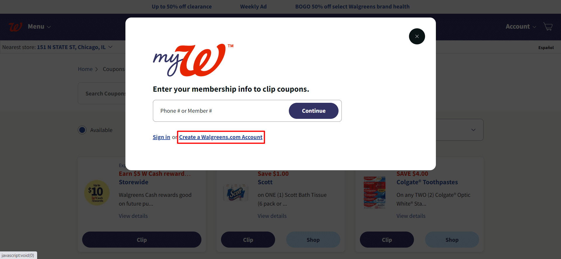Is the Walgreens App Free to Use? TechCult
