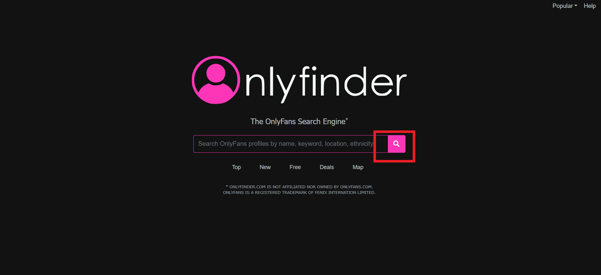 How Do I Find Local OnlyFans Pages TechCult(03)