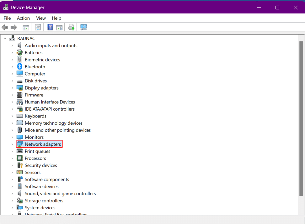 Fix Call of Duty MW2 Failed to Update Playlist Error TechCult
