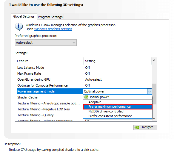 How to Fix Premiere Pro Playback Resolution Greyed Out TechCult