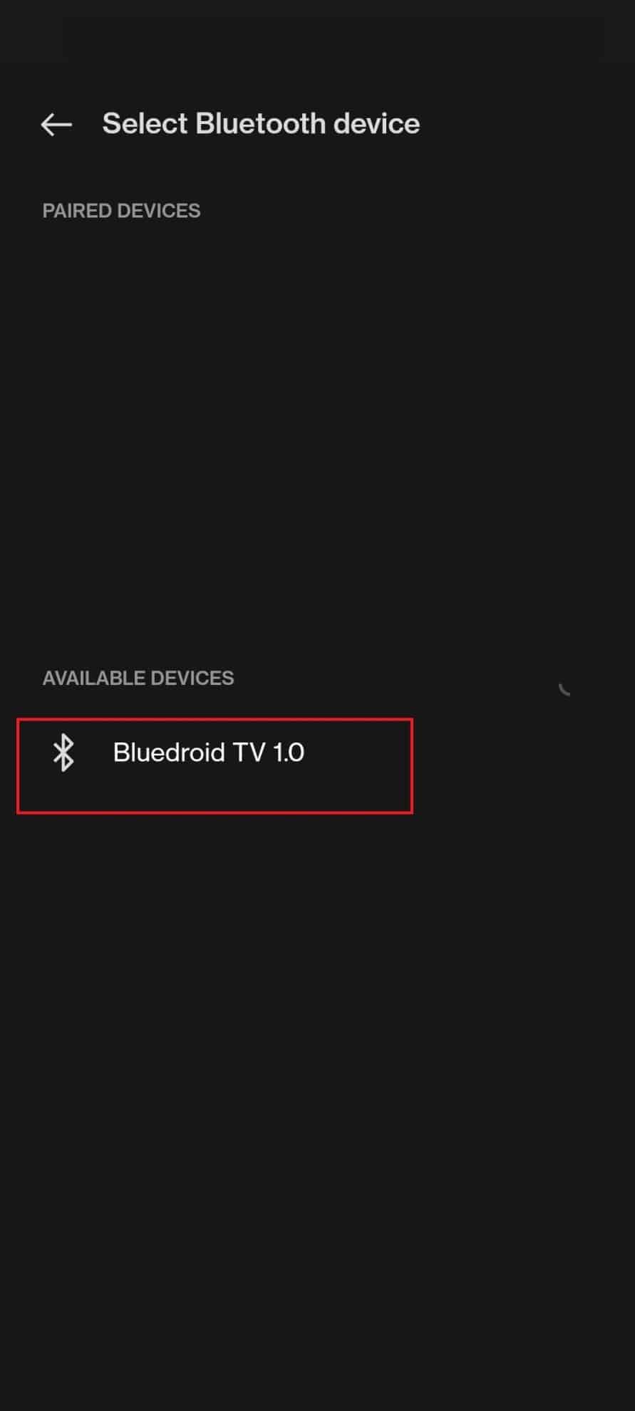 How to Transfer Ringtones from Android to Android TechCult