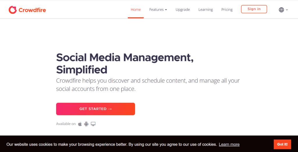 18 Best Instagram Follower Tracker Apps for iOS TechCult