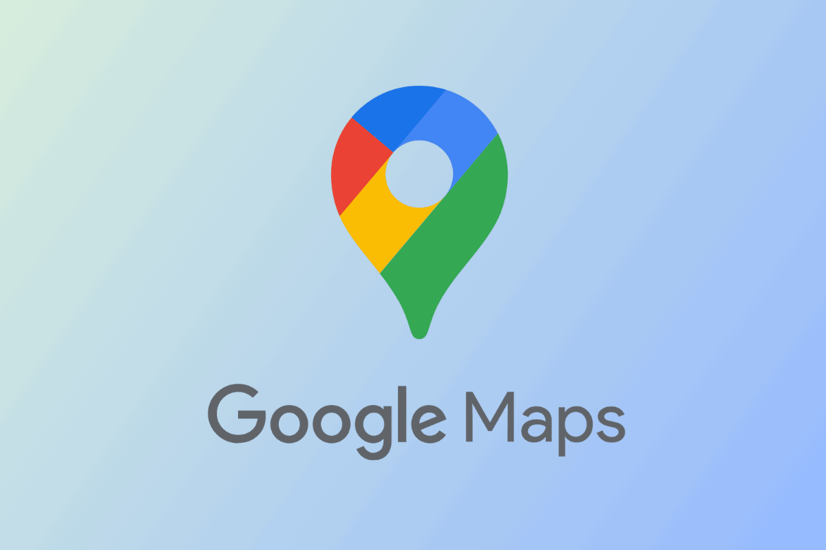 How to Use Google Maps to Track Someone? TechCult
