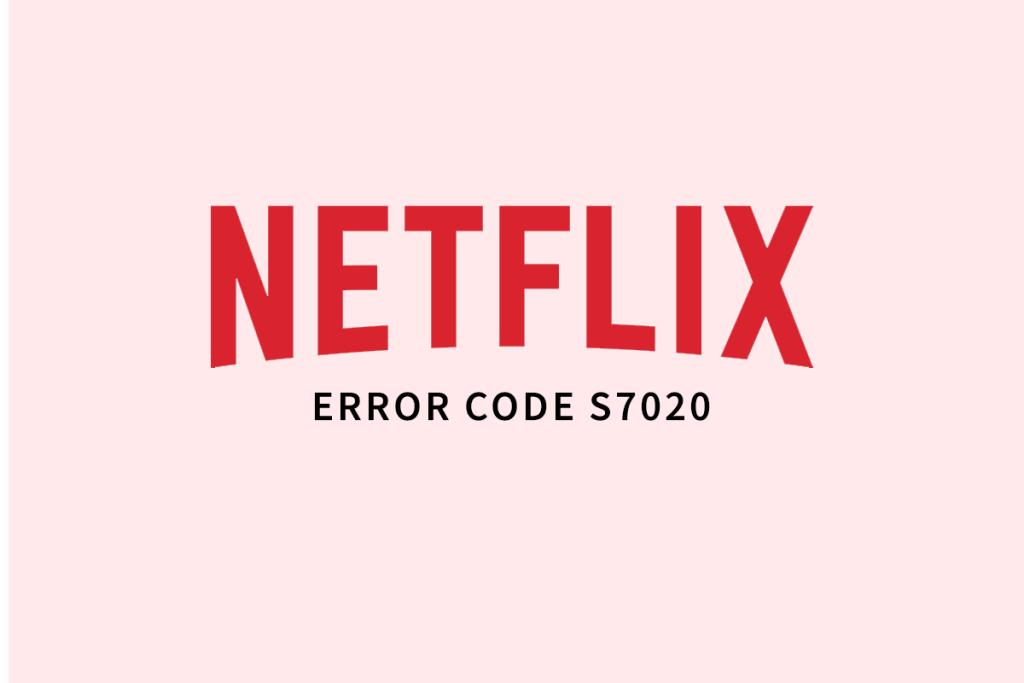 Netflix TechCult