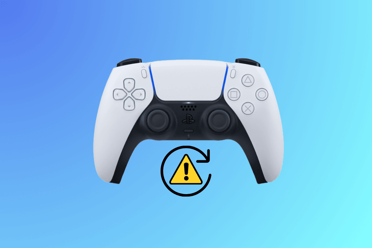 Why Is My Ps5 Controller Not Working In Apps