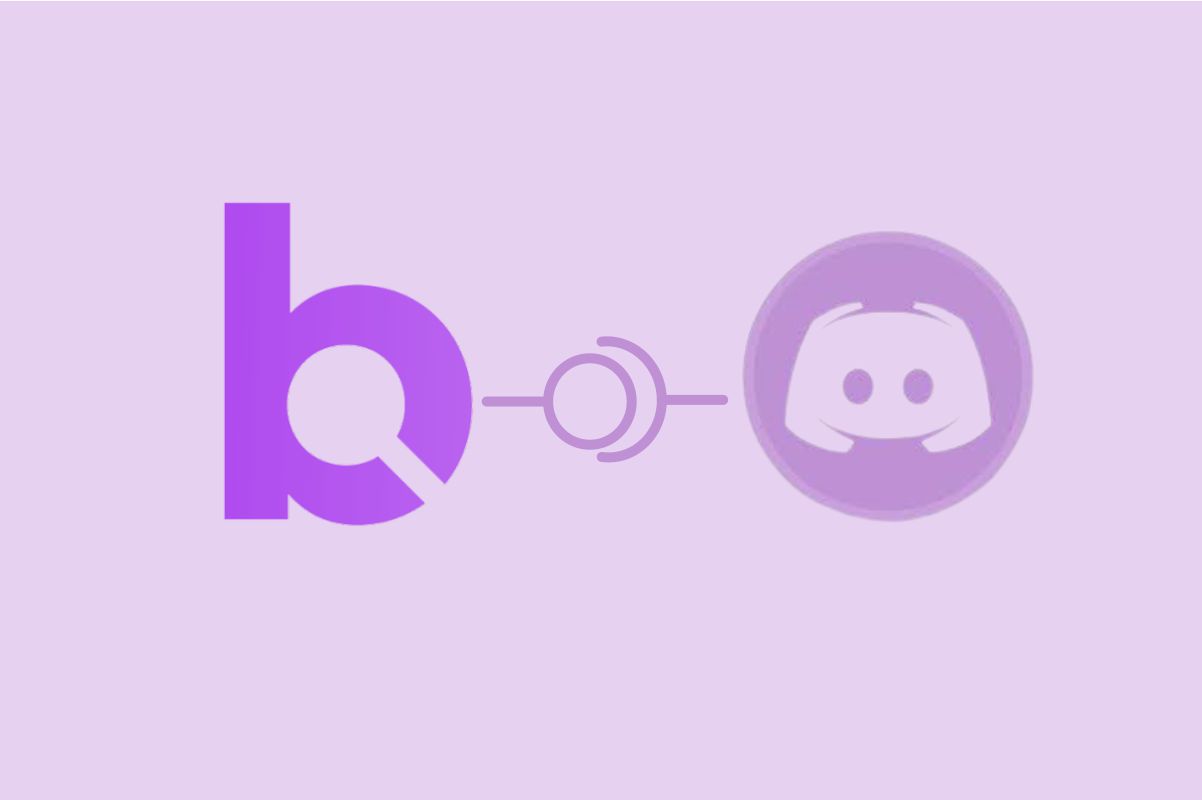 "Level Up Your Discord Music Experience with Botify A Comprehensive