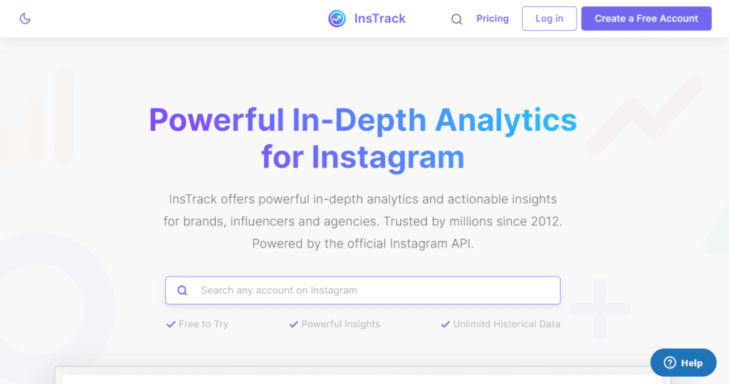 18 Best Instagram Follower Tracker Apps for iOS TechCult