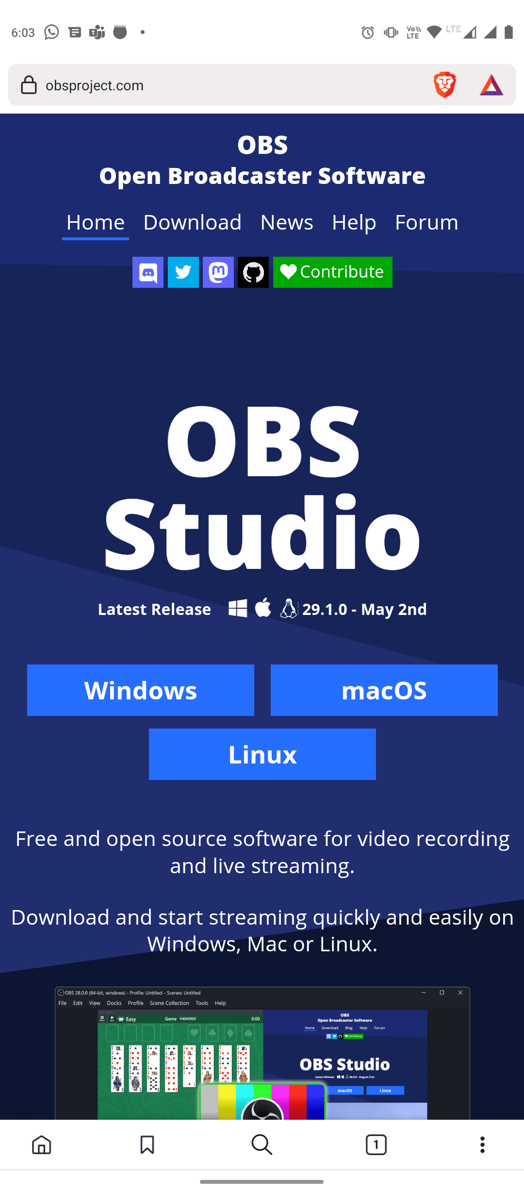 17 Best Stream Deck Alternatives TechCult