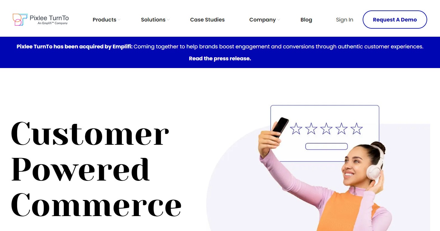 18 Best Instagram Follower Tracker Apps for iOS TechCult