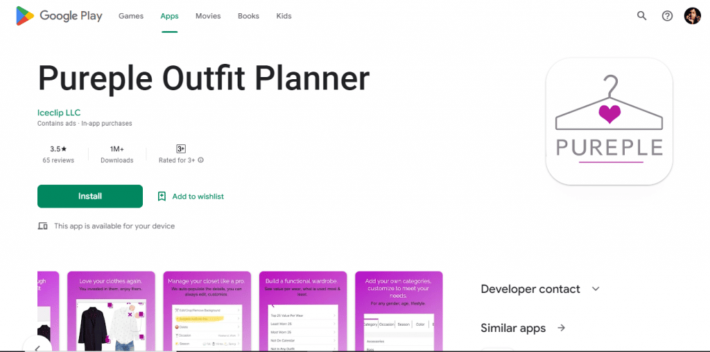 14 Best Random Outfit Generators TechCult