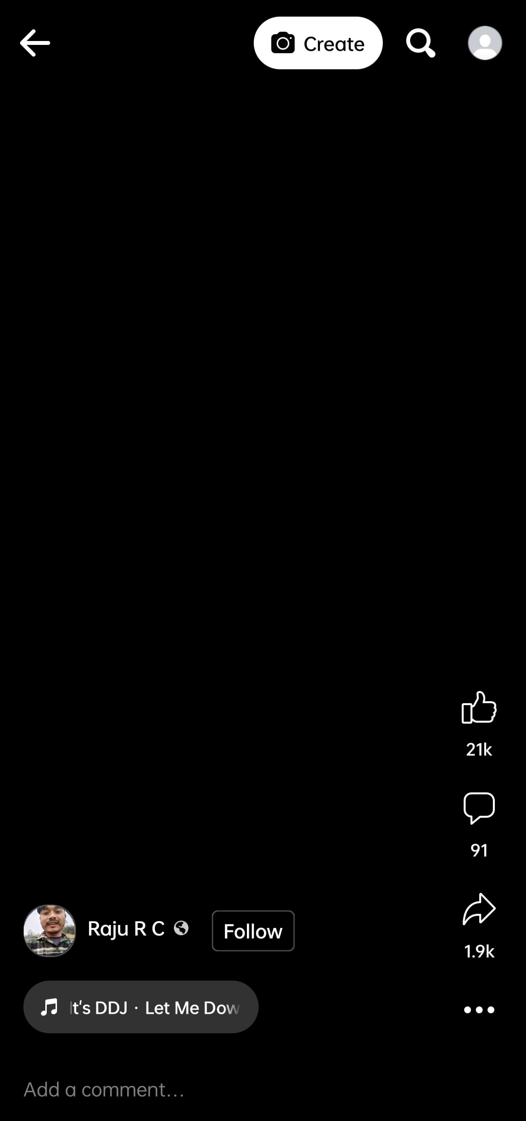 How to Disable Reels in Facebook App to Take Control of Your Feed