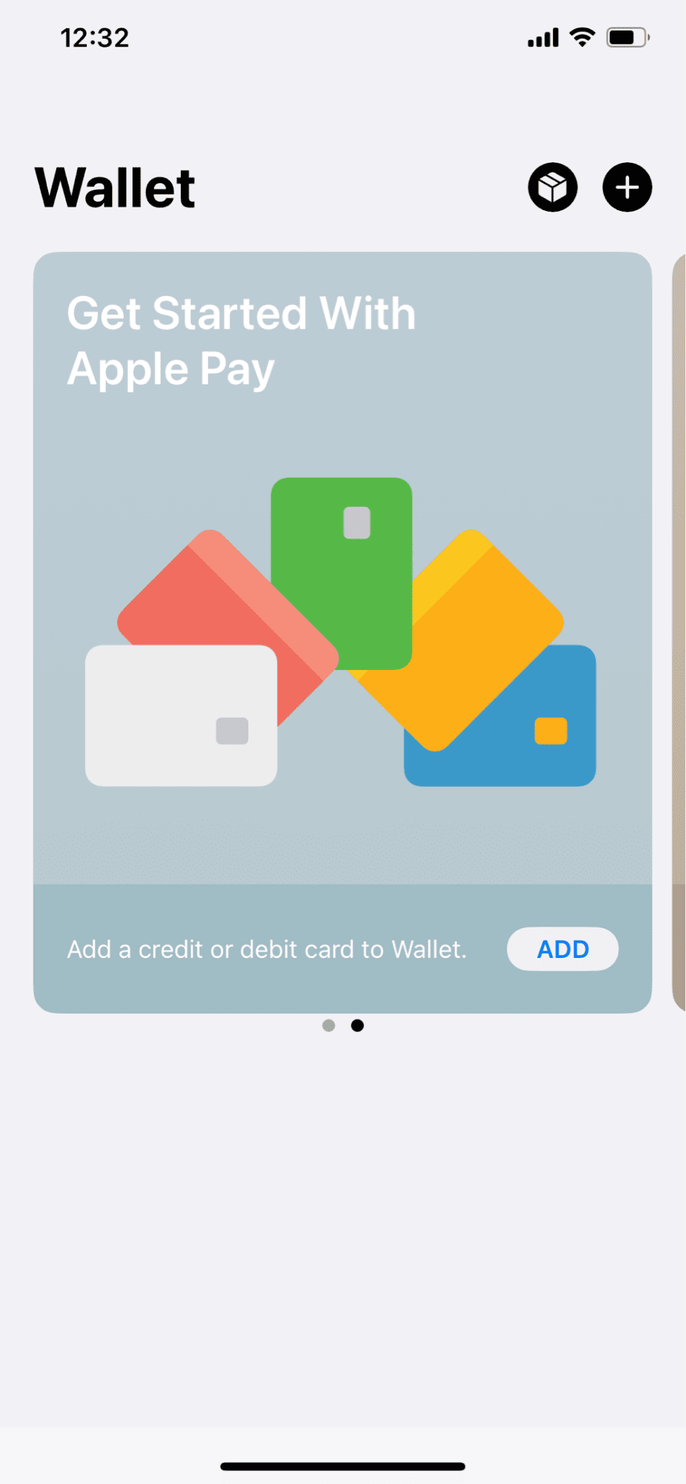 How To Add Membership Cards To Apple Wallet TechCult