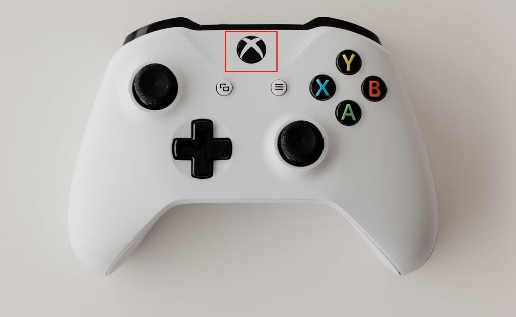 How to Connect Xbox 360 Controller to PC Without Receiver TechCult