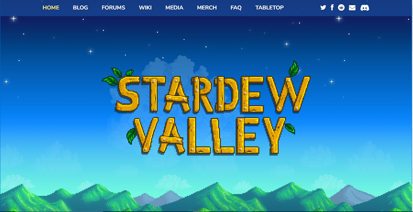 21 Best Online Games for Long Distance Relationships TechCult